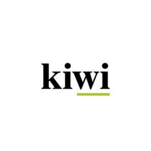 Kiwi Media Solutions