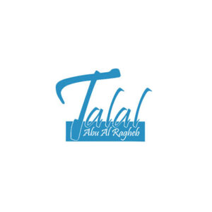 Talal