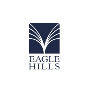 eagle hills