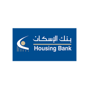 housing bank