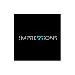 impressions