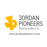 Jordan Pioneers