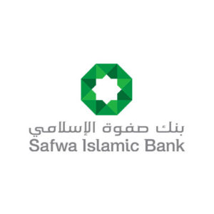 Safwa Bank