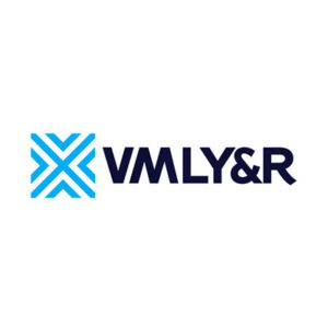 VMLY&R