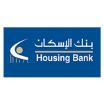 Housing Bank