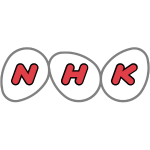 NHK