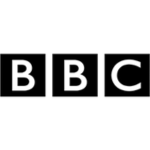 BBC