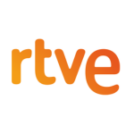 rtve