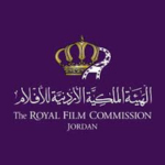 The Royal Film Commision