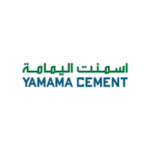 Yamama Cement