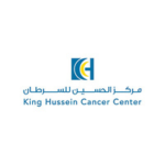 King Hussain Cancer Center