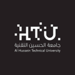 Al Hussein Technical University