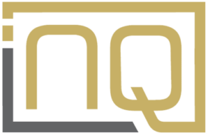 Inqfilms-logo